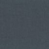 black-grey plain velvet-chenille fabric from Osborne & Little