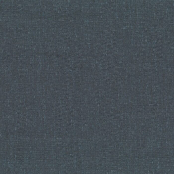 Firma Fabric - Steel swatch