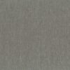 brown plain velvet-chenille fabric from Osborne & Little