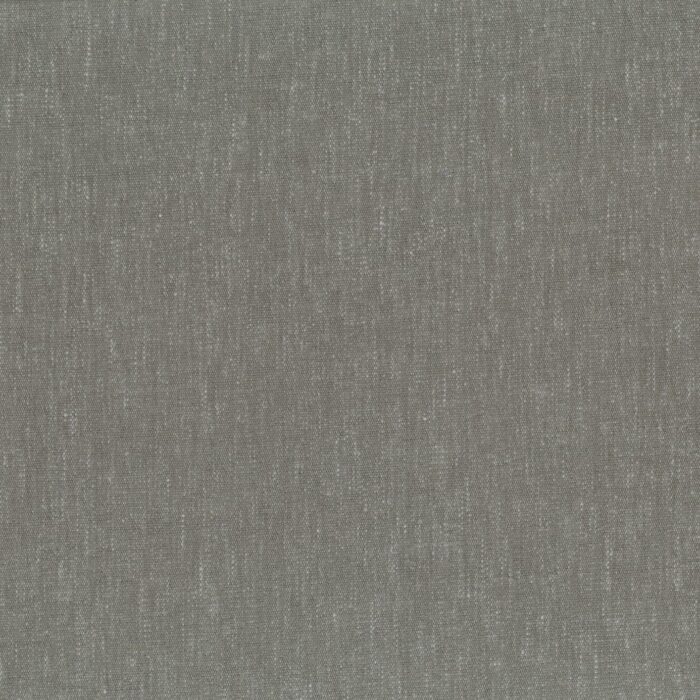 Firma Fabric - Linen swatch
