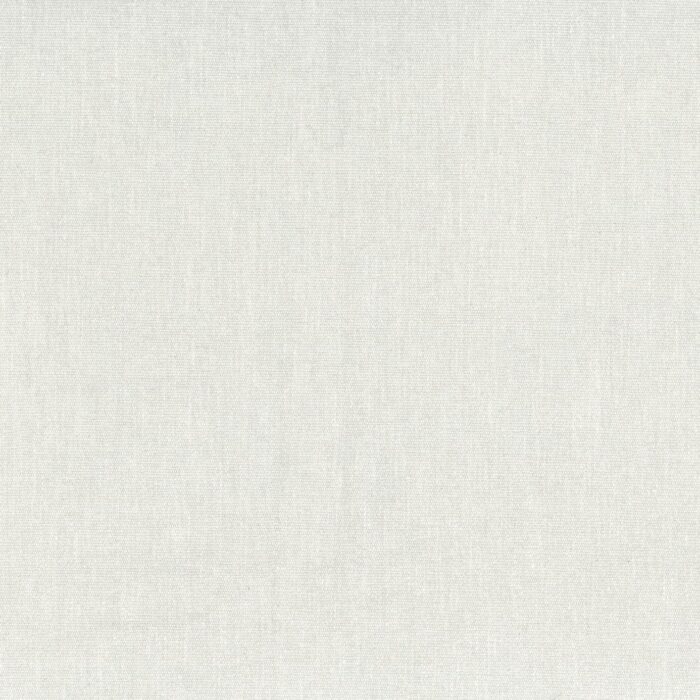 Firma Fabric - Snow swatch