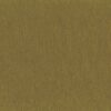 yellow plain velvet-chenille fabric from Osborne & Little