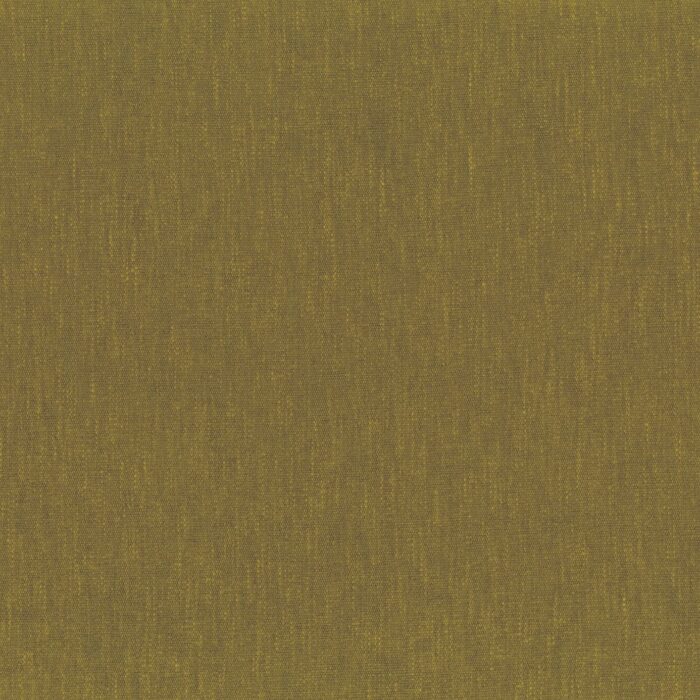 Firma Fabric - Chartreuse swatch