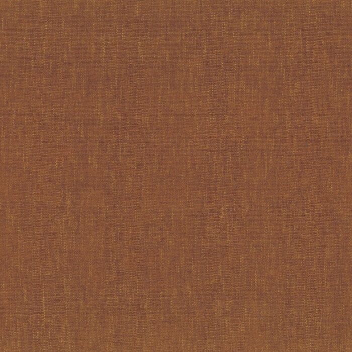 Firma Fabric - Marmalade swatch