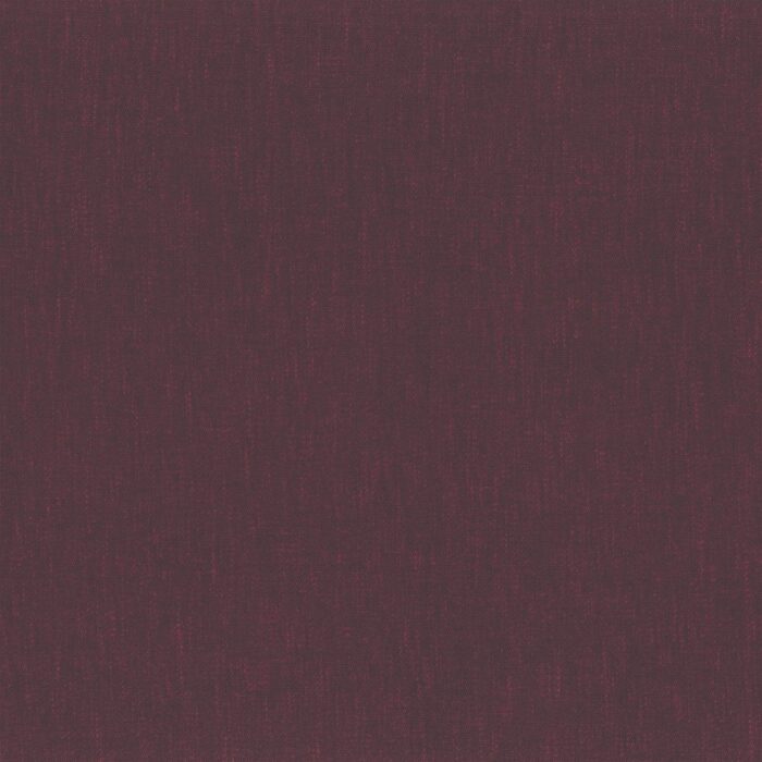 Firma Fabric - Ruby swatch