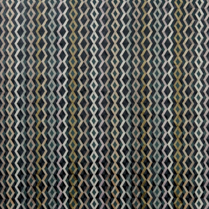 Bossa Nova Fabric - Dove swatch