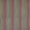multicolour striped woolen fabric from Osborne & Little