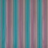 multicolour striped woolen fabric from Osborne & Little