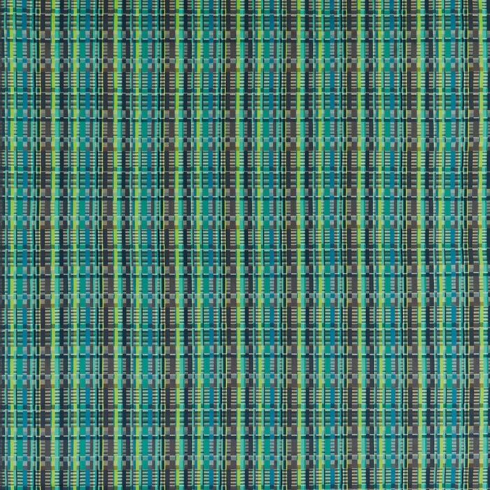 Gavotte Fabric - Jade swatch