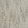 neutral geometric wallpaper from osborne & little