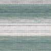 green striped wallpaper from osborne & little