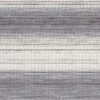 black-grey striped wallpaper from osborne & little