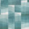 green misc wallpaper from osborne & little