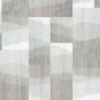 neutral misc wallpaper from osborne & little