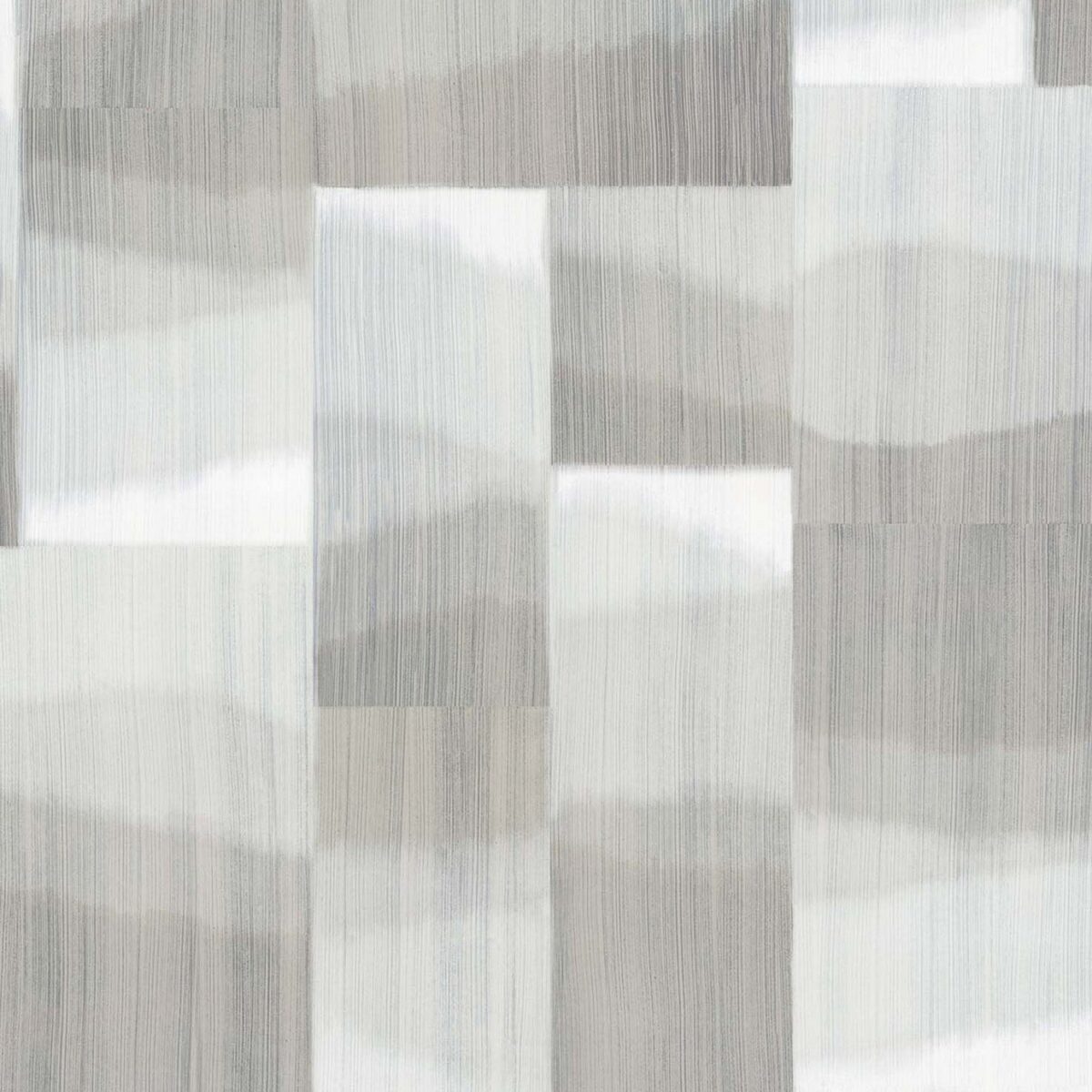 Kirigami Wallcovering - Natural by neutral misc wallpaper from osborne & little