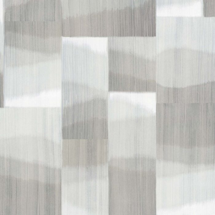Kirigami Wallcovering - Natural swatch