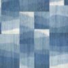 blue misc wallpaper from osborne & little