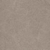 brown spotted wallpaper from osborne & little