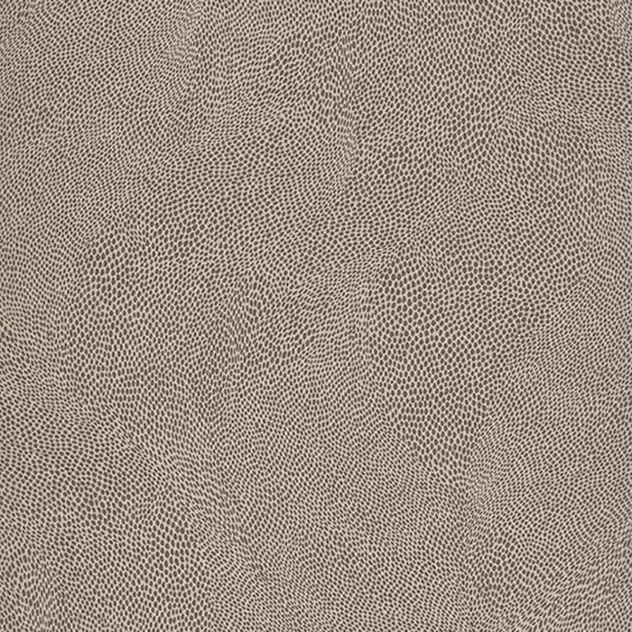 Mashiko Wallcovering - Camel swatch