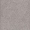 black-grey spotted wallpaper from osborne & little