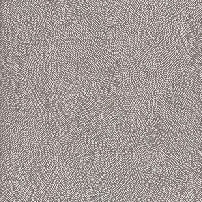 Mashiko Wallcovering - Taupe /  Silver – Taupe / Silver swatch