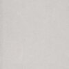 white spotted wallpaper from osborne & little