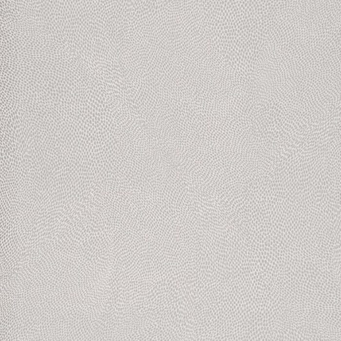 Mashiko Wallcovering - Ivory /  Silver – Ivory / Silver swatch