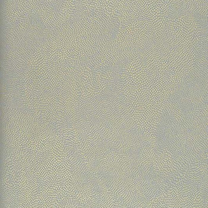 Mashiko Wallcovering - Aqua /  Gold – Aqua / Gold swatch