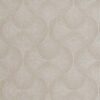white spotted wallpaper from osborne & little