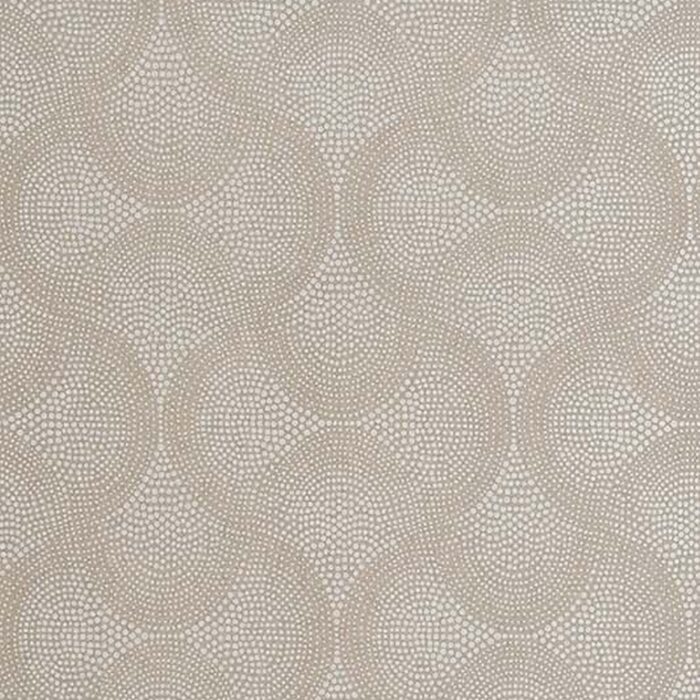 Uroko Wallcovering - Linen /  Ivory – Linen / Ivory swatch