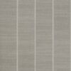 black-grey striped wallpaper from osborne & little