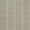 neutral striped wallpaper from osborne & little