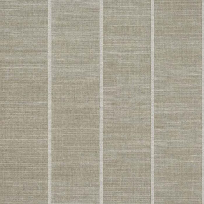 Shoji Vinyl Wallcovering - Linen swatch