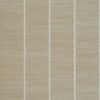 neutral striped wallpaper from osborne & little