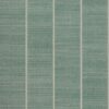 green striped wallpaper from osborne & little