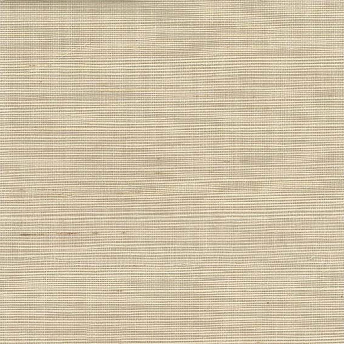 Kanoko Grasscloth Wallcovering - Linen by #N/A