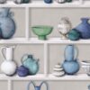 blue misc wallpaper from osborne & little
