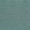 green plain woven fabric from Osborne & Little