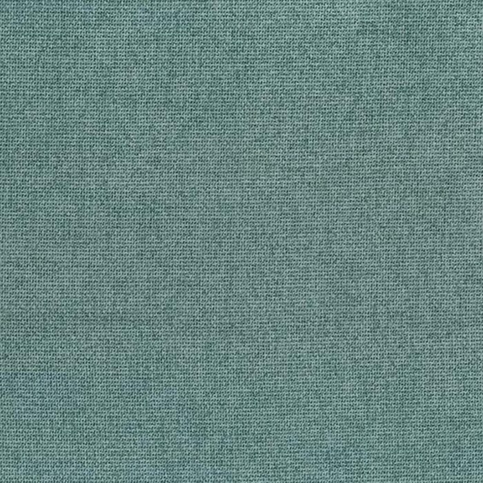 Ocean Fabric - Aqua swatch