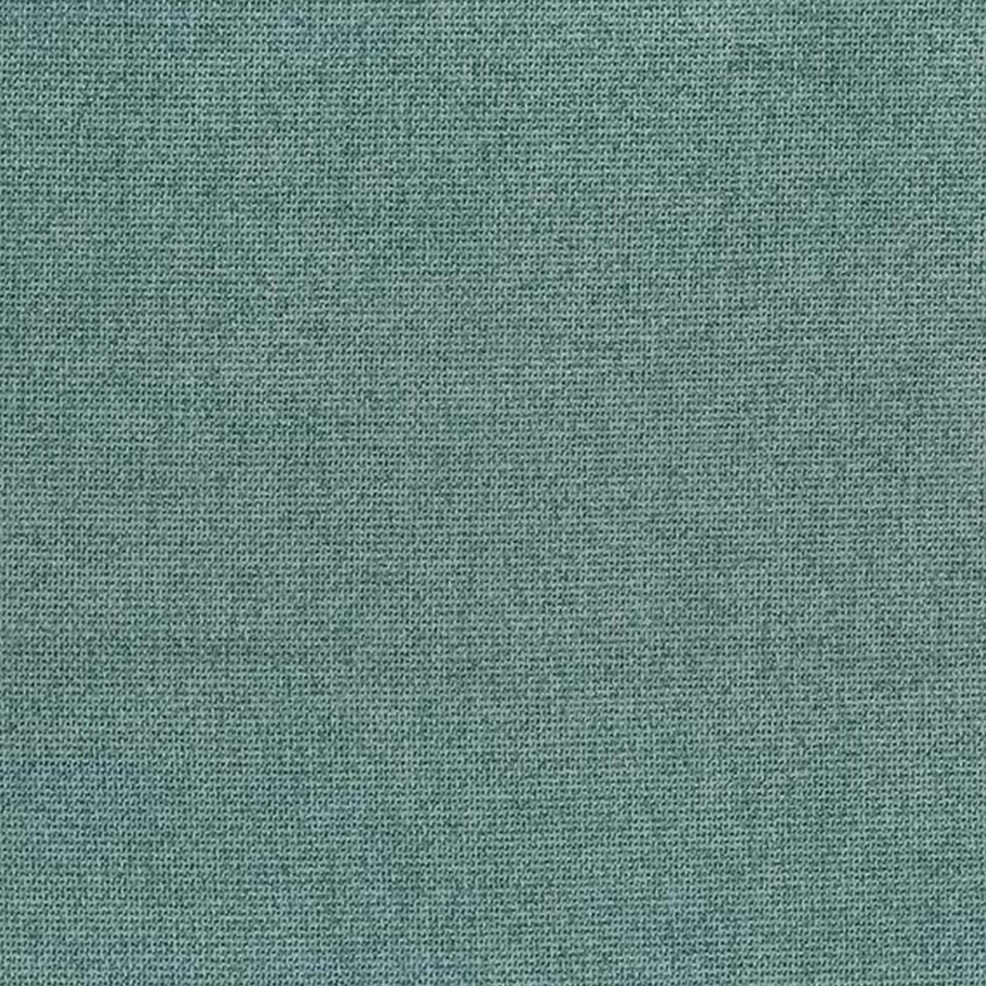 Ocean Fabric - Aqua - House Decor