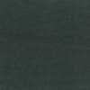 green plain woven fabric from Osborne & Little