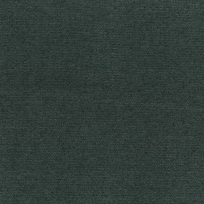Ocean Fabric - Fir Green swatch
