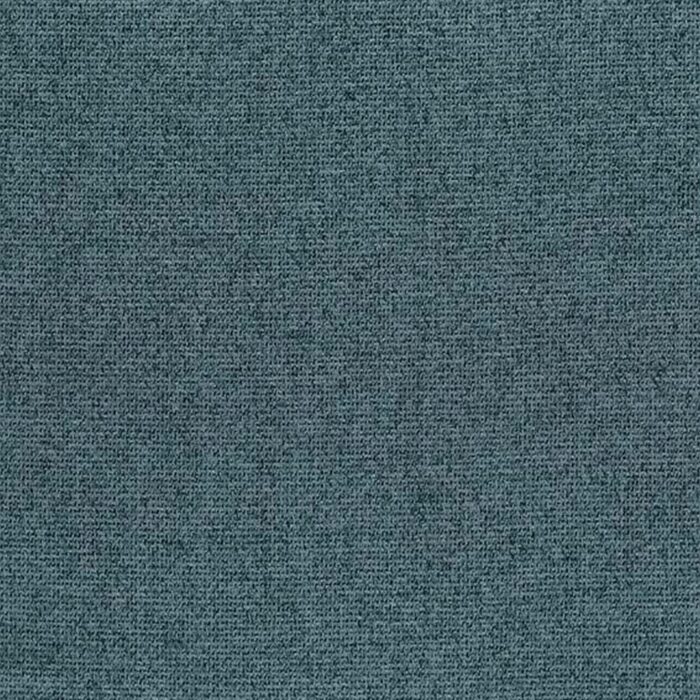 Ocean Fabric - Duck Egg swatch