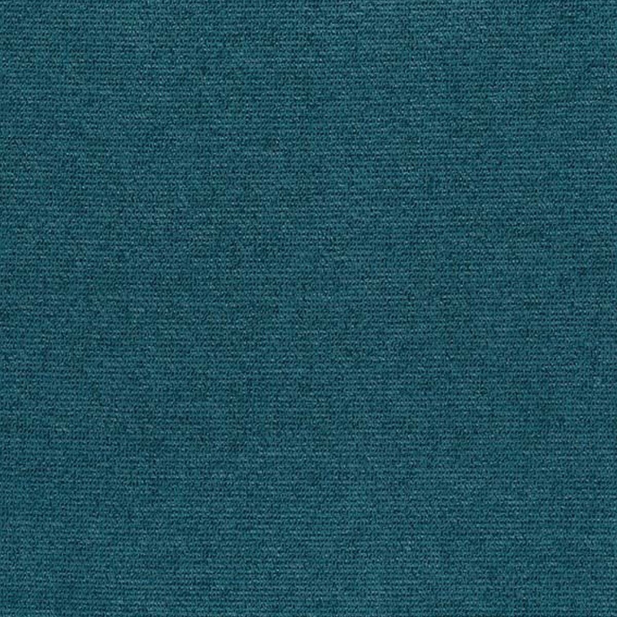 blue plain woven fabric from Osborne & Little