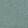 blue plain woven fabric from Osborne & Little