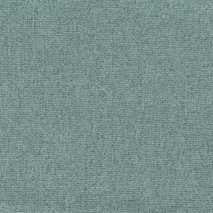Ocean Fabric - Ice swatch