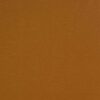 brown plain cotton fabric from Porter & Stone