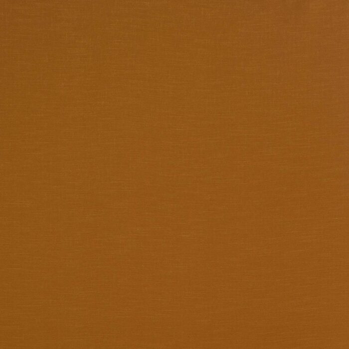 Carnaby Fabric - Bronze swatch