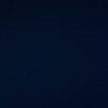 blue plain cotton fabric from Porter & Stone