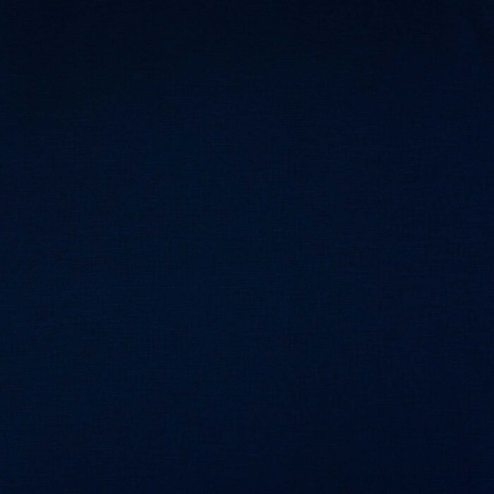 Carnaby Fabric - Midnight swatch